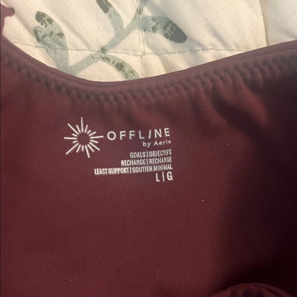 Offline - Picture 3 of 4